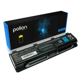 bateria-pa5109u-1brs-do-laptopa-toshiba