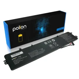 bateria-l14m3p24-do-lenovo-ideapad-700-15-y520