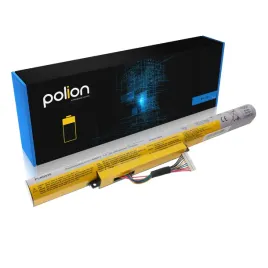 bateria-l12s4k01-do-lenovo-ideapad-p400-p500-z400-z410-z500-z505-z510