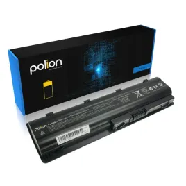 bateria-mu06-do-hp-635-650-655-2000-envy-17-pavilion-dm4-dv5-dv6-dv7-g6-g7