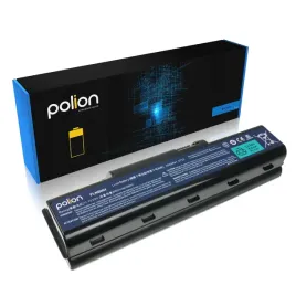 bateria-as09a31-as09a41-do-laptopa-acer-aspire-emachines-8800mah