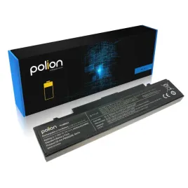 bateria-aa-pb9nc6b-do-samsung-r519-r520-r530-r540-r580-np300e-np305v-np310