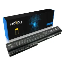 bateria-hstnn-ib74-do-hp-pavilion-dv7-dv7t-dv8-dv8t-hdx-x18