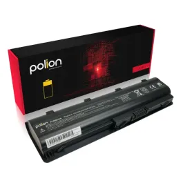 bateria-mu06-do-hp-635-650-655-pavilion-dm4-dv5-dv6-dv7-g6-g7-5200mah