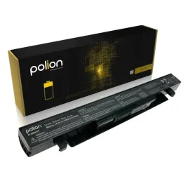 bateria-a41-x550a-do-asus-ogniwa-lg-3200mah