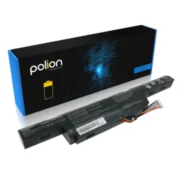 bateria-as16b5j-as16b8j-do-acer-aspire-e5-e15-travelmate-p259