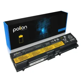 bateria-do-lenovo-thinkpad-l412-l420-l510-l520-t410-t420-t510-t520-w510