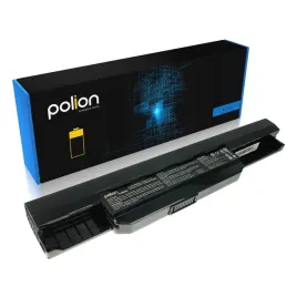 bateria-a32-k53-do-asus-a43-a53-a54-k53s-k53sv-p53e-x43-x53s-x54c-x54h