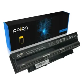 bateria-j1knd-do-dell-inspiron-n5010-n5110-vostro-1440-2520-3550-6600mah