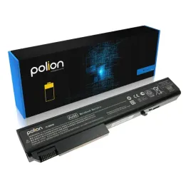 bateria-av08-av08xl-do-hp-elitebook-8500-8530p-8530w-8540p-8540w-8700-8730p
