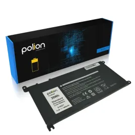 bateria-51kd7-do-dell-chromebook-11-3180-3189