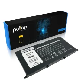 bateria-357f9-do-dell-inspiron-15-7557-7559-7567-3779