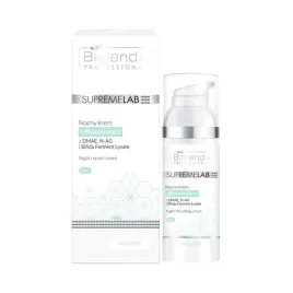 bielenda-supremelab-nocny-krem-odbudowujacy-50-ml