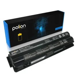 bateria-jwphf-do-dell-xps-l401x-l402x-l501x-l502x-l701x-l702x-6600mah-duza