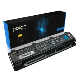 bateria-pa5024u-1brs-do-laptopow-toshiba