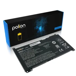 bateria-rr03xl-do-hp-probook-430-440-450-455-470-g4-g5