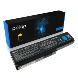 bateria-pa3817u-1brs-do-laptopa-toshiba