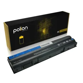 bateria-t54fj-do-dell-e5420-e5430-e5520-e6420-e6430-ogniwa-lg-6400mah