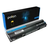 bateria-t54fj-do-dell-e5420-e5530-e6420-e6520-e6440-e6540-vostro-3460-3560