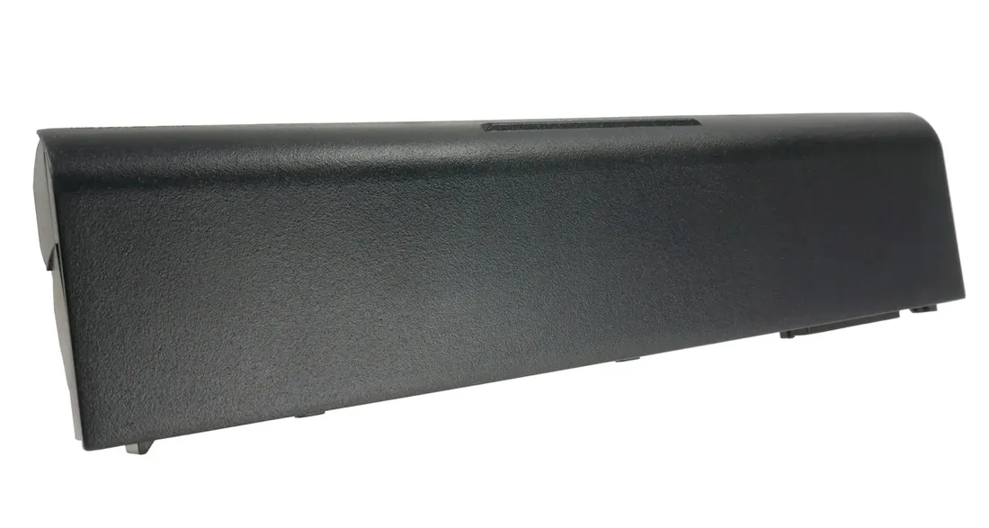 bateria-t54fj-do-dell-e5420-e5530-e6420-e6520-e6440-e6540-vostro-3460-3560