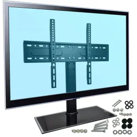uniwersalna-podstawka-uchwyt-noga-stojak-telewizora-tv-monitora-27-60-vesa