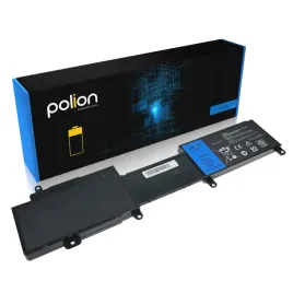bateria-911md-2njnf-do-dell-inspiron-14z-5423-p35g