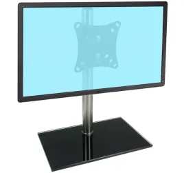 uniwersalna-podstawka-uchwyt-noga-stojak-monitora-lcd-12-27-vesa