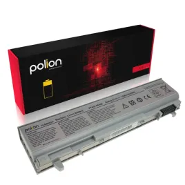bateria-do-dell-latitude-e6400-e6500-e6510-precision-m2400-m4400-5200mah