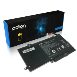 bateria-le03xl-do-hp-envy-pavilion-x360-13-15