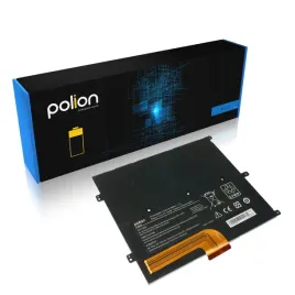 bateria-t1g6p-do-laptopa-dell-vostro-v13-v130-v13z