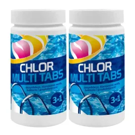 gamix-chlor-multi-tabs-3w1-tabletki-male-do-basenu-50x20g-zestaw-x2