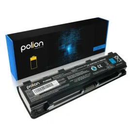 bateria-do-satellite-c800-c845-c850-c855-c870-c875-l830-l845-l850-6600mah