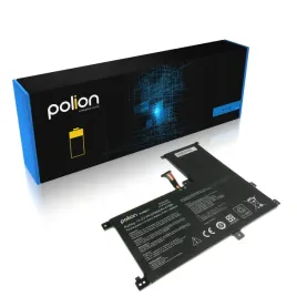 bateria-do-asus-q504u-q504ua-q534ua-ux560-ux560ua-zenbook-flip-ux560