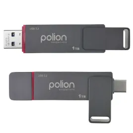 ultra-szybki-1tb-or-560mb-s-or-usb-3-2-pendrive-pamiec-polion-dual-usb-c-a