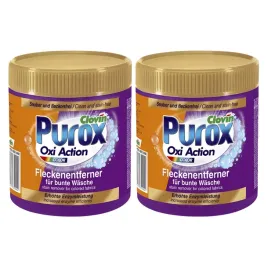 purox-odplamiacz-do-kolorow-w-proszku-clovin-oxi-action-750g-x2