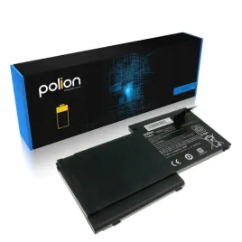 bateria-sb03xl-do-hp-elitebook-720-g1-g2-725-820