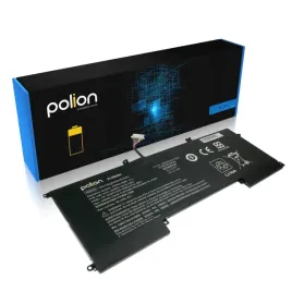 bateria-ab06xl-do-laptopow-hp-envy-13