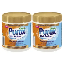 purox-odplamiacz-do-bieli-w-proszku-clovin-oxi-action-usuwa-plamy-750g-x2