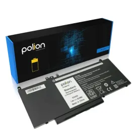 bateria-do-dell-latitude-e5450-e5550-3150-3160