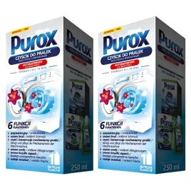 purox-plyn-czyscik-do-pralek-antybakteryjny-czystosc-bez-kamienia-250-ml-x2