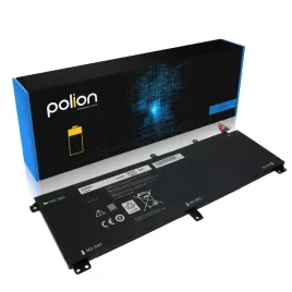 bateria-do-dell-precision-m3800-xps-15-9530