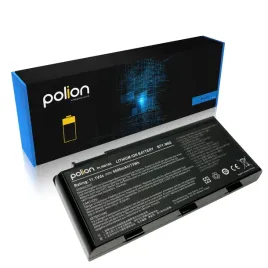 bateria-bty-m6d-do-laptopa-msi-gt60-gt600-gt660-gt680-gt70-gx660-gx70-gx780