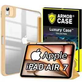 przezroczyste-etui-case-pasuje-do-apple-ipad-air-11-gen-7-2025-a3267-a3270