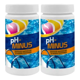 gamix-ph-minus-preparat-granulat-do-obnizania-ph-wody-basenowej-15kg-x2