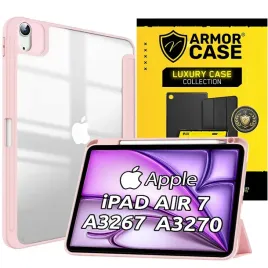 przezroczyste-etui-case-do-apple-ipad-air-11-gen-7-2025-a3267-a3270