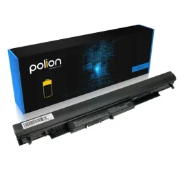 bateria-hs03-hs04-hstnn-lb6u-hstnn-lb6v-do-hp