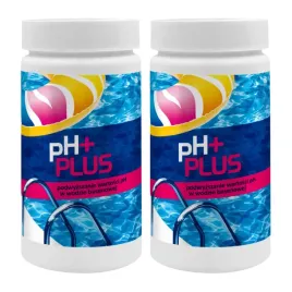 gamix-ph-plus-preparat-granulat-do-podwyzszania-ph-wody-basenowej-1kg-x2