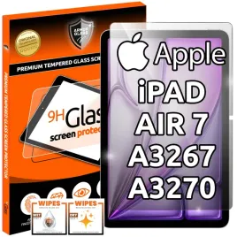 szklo-hartowane-9h-ochronne-do-apple-ipad-air-11-7-gen-2025-a3267-a3270