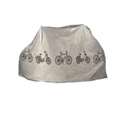 seven-for-7-pokrowiec-na-rower