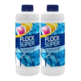 gamix-flock-super-preparat-do-klarowania-metnej-wody-basenowej-1l-x2